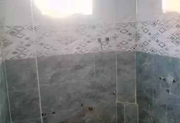 عقارات للبيع - 2 غرف
