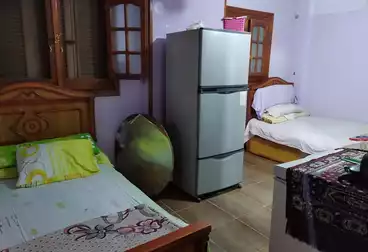 undefined undefined - 3 rooms - floor 2