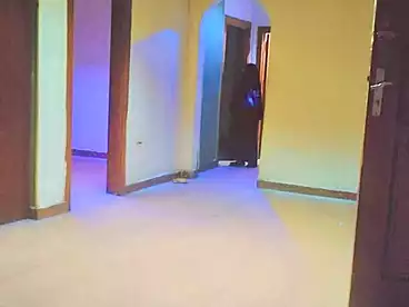 Apartments For sale - 3 rooms - floor 1