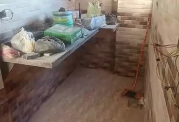 Apartments For sale - 3 rooms - floor 7