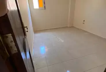 شقق للإيجار - 3 غرف - بالدور 10