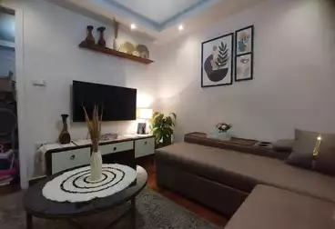 Apartments For sale - 2 rooms - floor 5