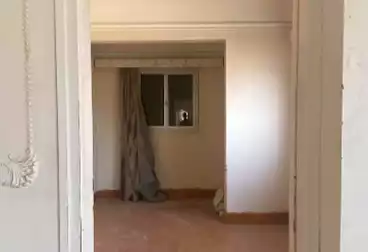 Apartments For sale - 3 rooms - floor 5