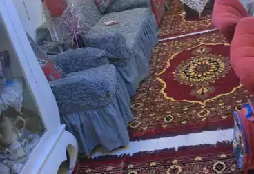 Apartments For sale - 2 rooms - floor 5