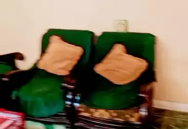 Properties For sale - 3 rooms - floor 1