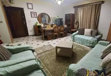Apartments For sale - 3 rooms - floor 4