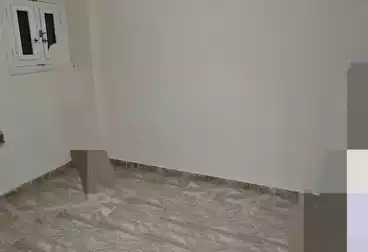 Apartments For sale - 4 rooms - floor 4