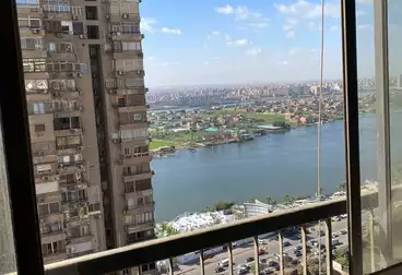 Offices For rent - 31 rooms - floor 2