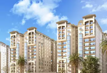 undefined undefined - 3 rooms - floor 2