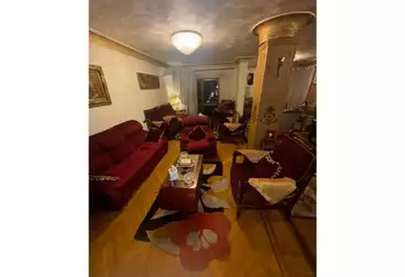 عقارات للبيع - 3 غرف - بالدور 4