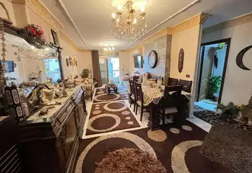 Properties For sale - 3 rooms - floor 14