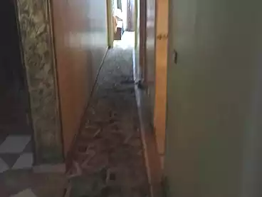 Apartments For sale - 3 rooms - floor 10