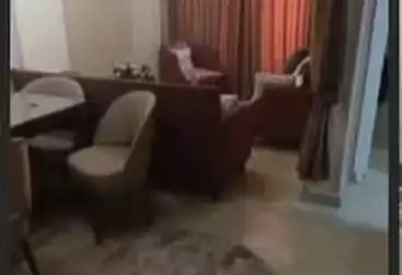 Apartments For sale - 2 rooms - floor 11