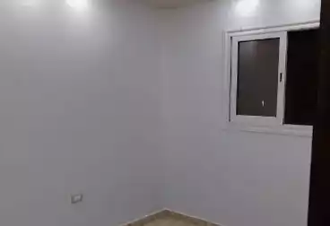 Apartments For sale - 3 rooms - floor 17