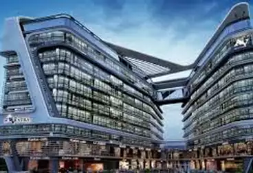 Medical For sale - floor 3