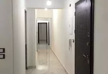 شقق للإيجار - 3 غرف - بالدور 0