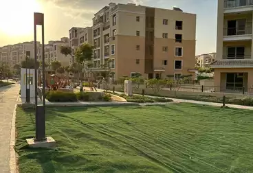 Apartments For sale - 3 rooms - floor 2