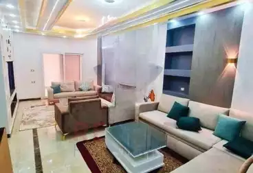 undefined undefined - 3 rooms - floor 2