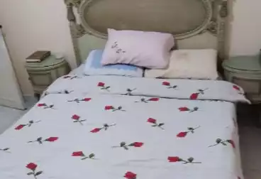 Apartments For sale - 3 rooms - floor 2