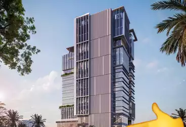Commercial For sale - floor 1