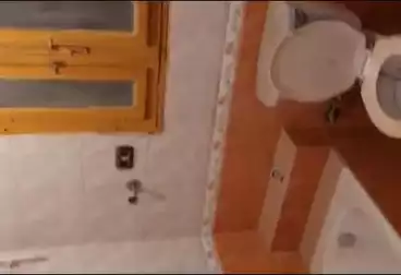 Apartments For sale - 3 rooms - floor 2