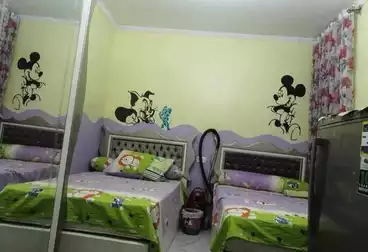 undefined undefined - 3 rooms - floor 10