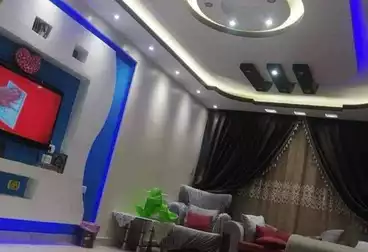 Apartments For sale - 3 rooms - floor 10