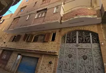 مباني للبيع