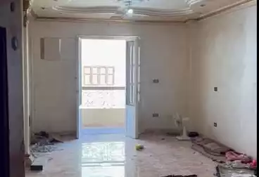 undefined undefined - 2 غرف - بالدور 10