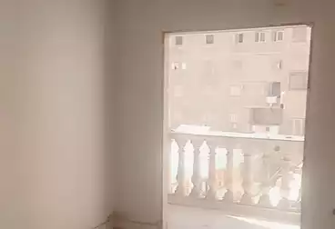 شقق للبيع - 3 غرف - بالدور 3