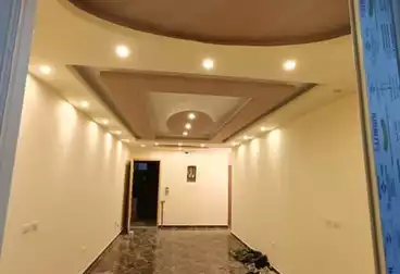 Apartments For rent - 3 rooms - floor 12