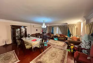 Properties For sale - 3 rooms - floor 1