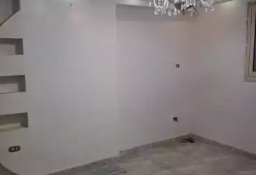 Properties For sale - 2 rooms - floor 3