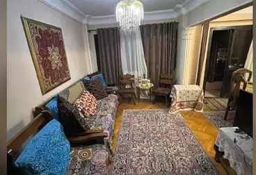 undefined undefined - 2 غرف - بالدور 4