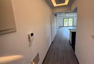 Apartments For rent - 3 rooms - floor 1
