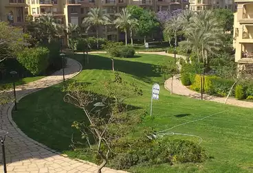 Properties For sale - 3 rooms - floor 5