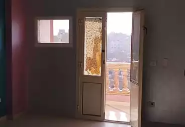 undefined undefined - 3 rooms - floor 11