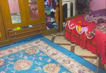 Apartments For sale - 2 rooms - floor 8