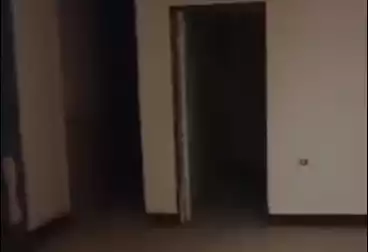 Properties For sale - 2 rooms - floor 2