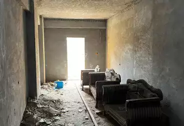 undefined undefined - 3 غرف - بالدور 1