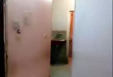 شقق للبيع - 2 غرف - بالدور 4