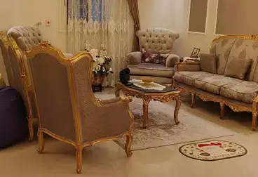 Properties For sale - 3 rooms - floor 9