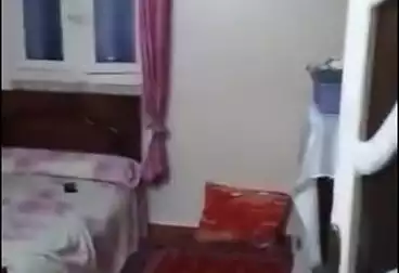 undefined undefined - 2 rooms - floor 2
