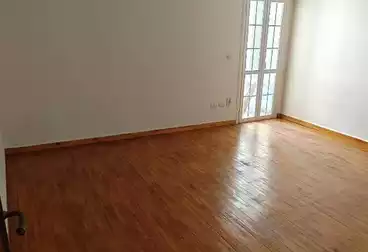 undefined undefined - 3 غرف - بالدور 8