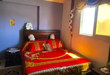 undefined undefined - 2 غرف - بالدور 9