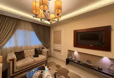 Apartments For sale - 3 rooms - floor 11