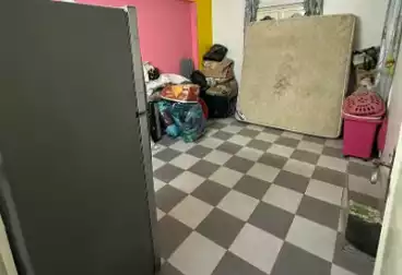 Apartments For sale - 4 rooms - floor 1