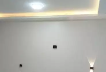 undefined undefined - 3 rooms - floor 7