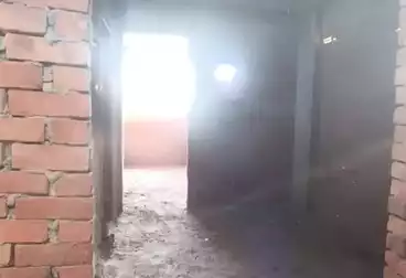 Properties For sale - 2 rooms - floor 9