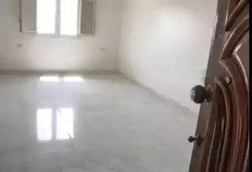 Apartments For rent - 3 rooms - floor 6